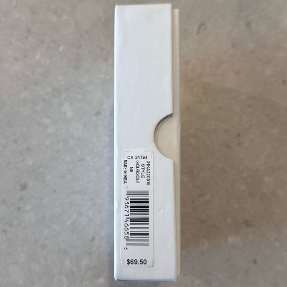 Men’s wallets - Picture 5 of 5